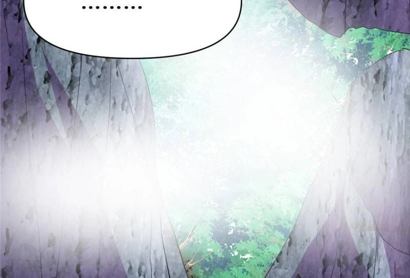 Ta Tu Có Lẽ Là Giả Tiên Chapter 24 - 4