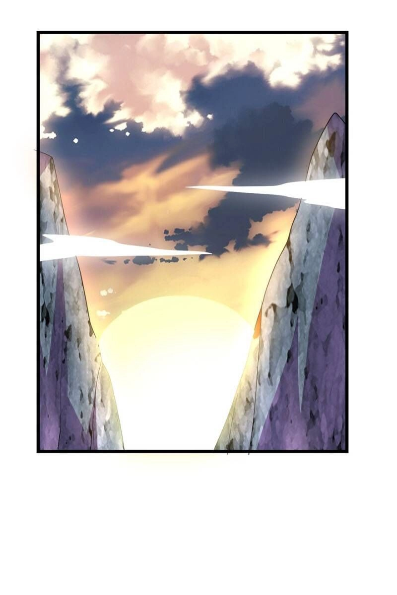 Ta Tu Có Lẽ Là Giả Tiên Chapter 24 - 30