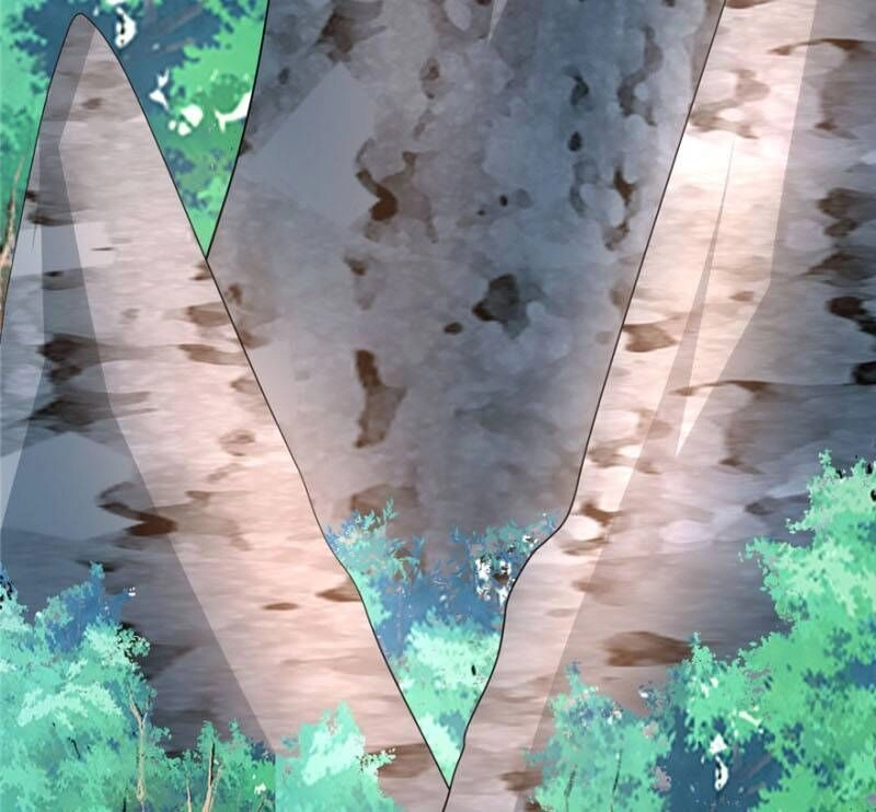 Ta Tu Có Lẽ Là Giả Tiên Chapter 24 - 39