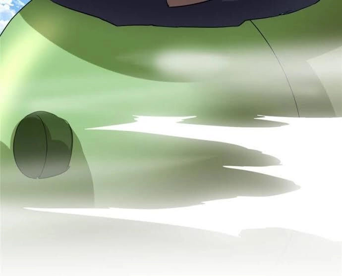 Ta Tu Có Lẽ Là Giả Tiên Chapter 25 - 19