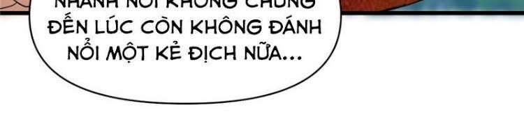 Ta Tu Có Lẽ Là Giả Tiên Chapter 25 - 25