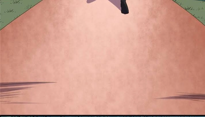 Ta Tu Có Lẽ Là Giả Tiên Chapter 25 - 28