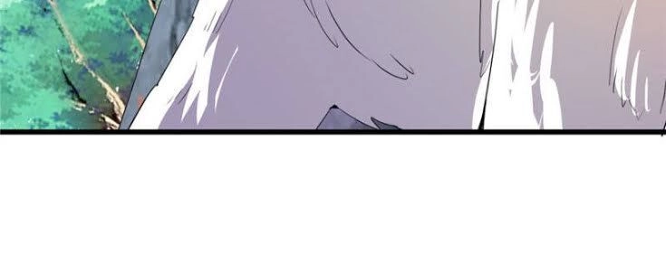 Ta Tu Có Lẽ Là Giả Tiên Chapter 25 - 31