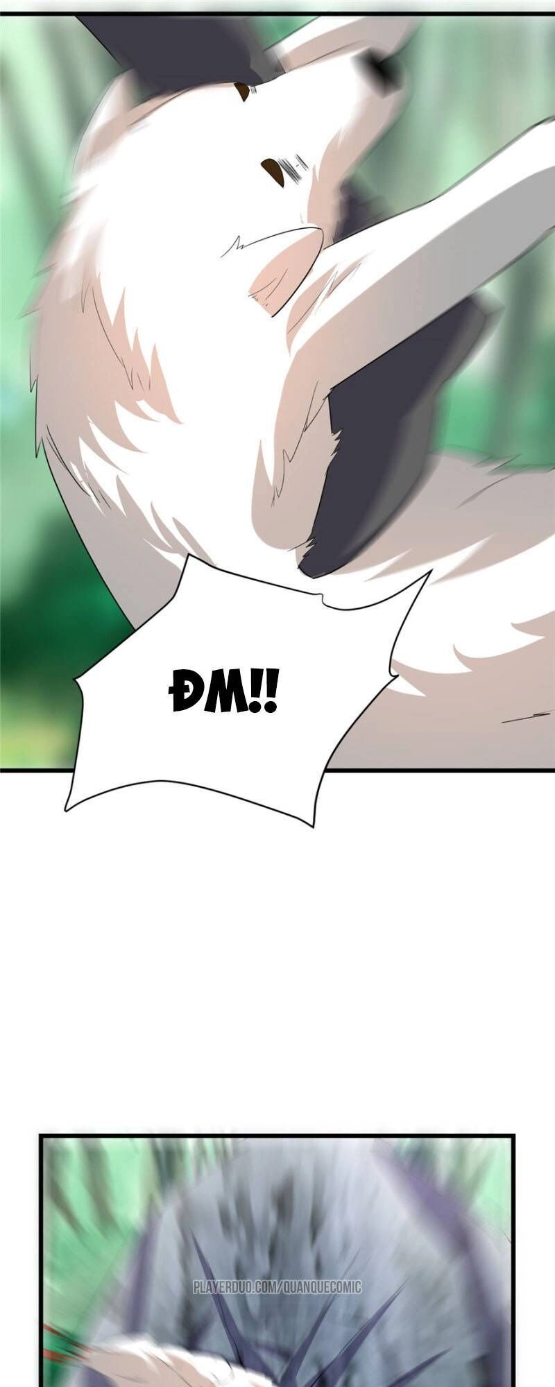 Ta Tu Có Lẽ Là Giả Tiên Chapter 25 - 32