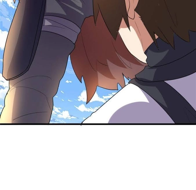 Ta Tu Có Lẽ Là Giả Tiên Chapter 25 - 36