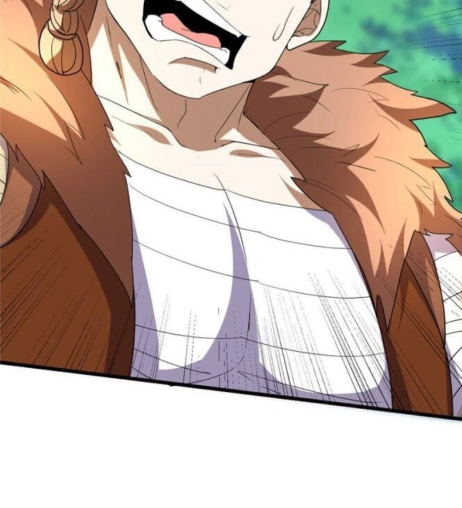 Ta Tu Có Lẽ Là Giả Tiên Chapter 26 - 8