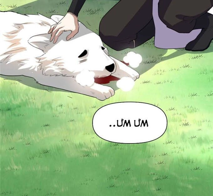 Ta Tu Có Lẽ Là Giả Tiên Chapter 26 - 14