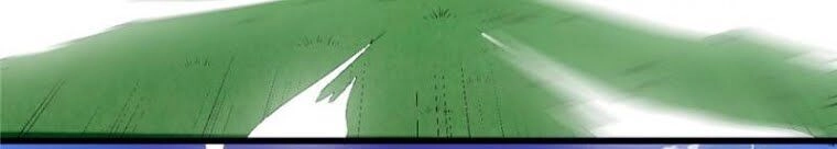 Ta Tu Có Lẽ Là Giả Tiên Chapter 26 - 22