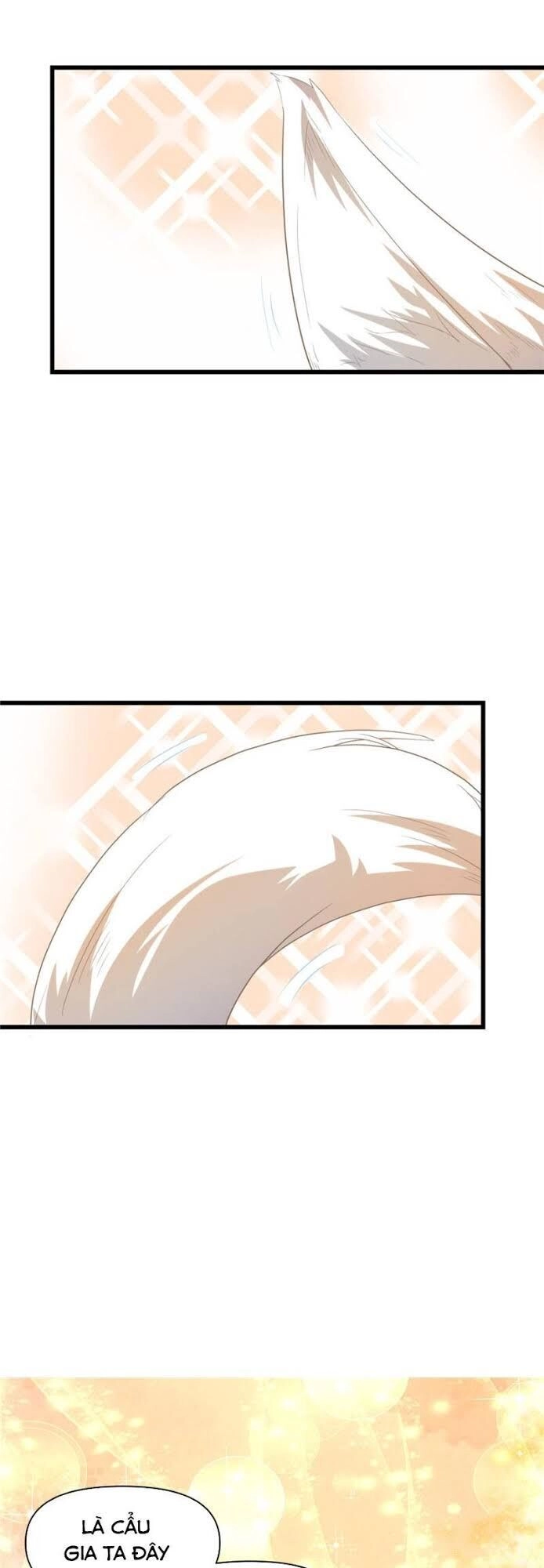 Ta Tu Có Lẽ Là Giả Tiên Chapter 26 - 26