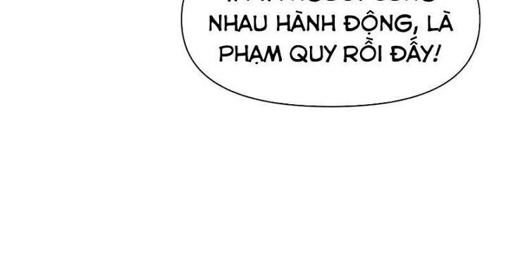 Ta Tu Có Lẽ Là Giả Tiên Chapter 26 - 34