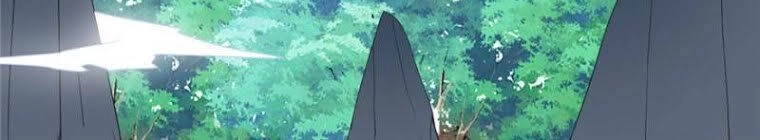 Ta Tu Có Lẽ Là Giả Tiên Chapter 26 - 37