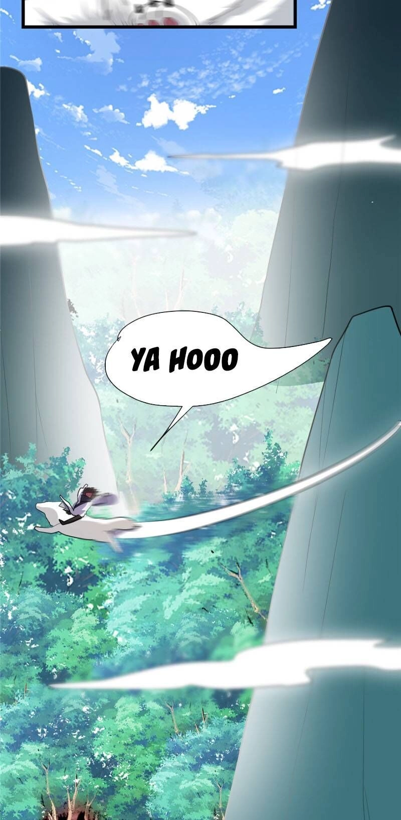 Ta Tu Có Lẽ Là Giả Tiên Chapter 26 - 39