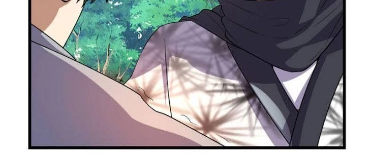 Ta Tu Có Lẽ Là Giả Tiên Chapter 28 - 8