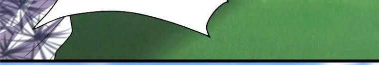 Ta Tu Có Lẽ Là Giả Tiên Chapter 28 - 14