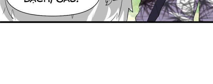 Ta Tu Có Lẽ Là Giả Tiên Chapter 28 - 17