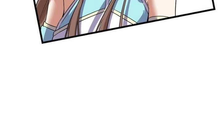 Ta Tu Có Lẽ Là Giả Tiên Chapter 28 - 37