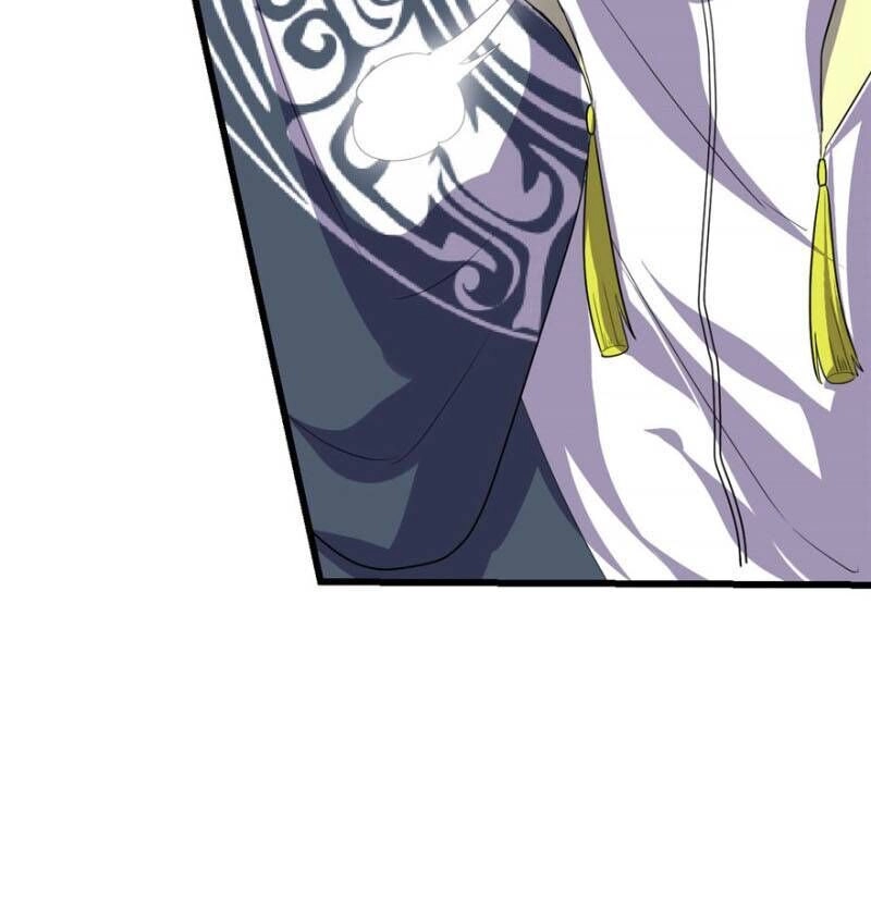 Ta Tu Có Lẽ Là Giả Tiên Chapter 29 - 3