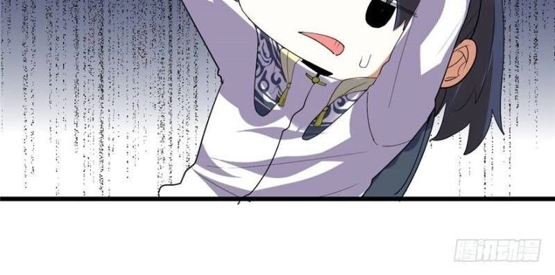 Ta Tu Có Lẽ Là Giả Tiên Chapter 29 - 6