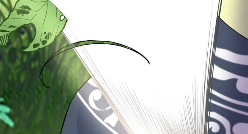 Ta Tu Có Lẽ Là Giả Tiên Chapter 29 - 10