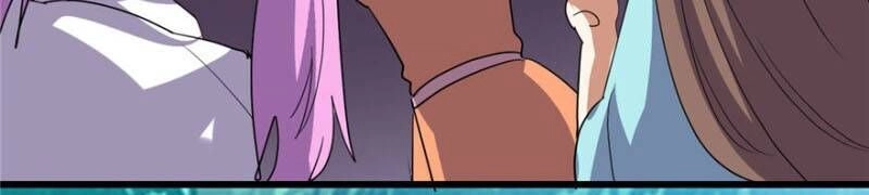 Ta Tu Có Lẽ Là Giả Tiên Chapter 29 - 13