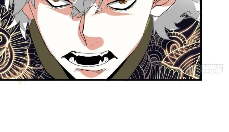 Ta Tu Có Lẽ Là Giả Tiên Chapter 29 - 16