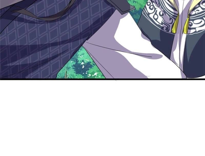 Ta Tu Có Lẽ Là Giả Tiên Chapter 29 - 22