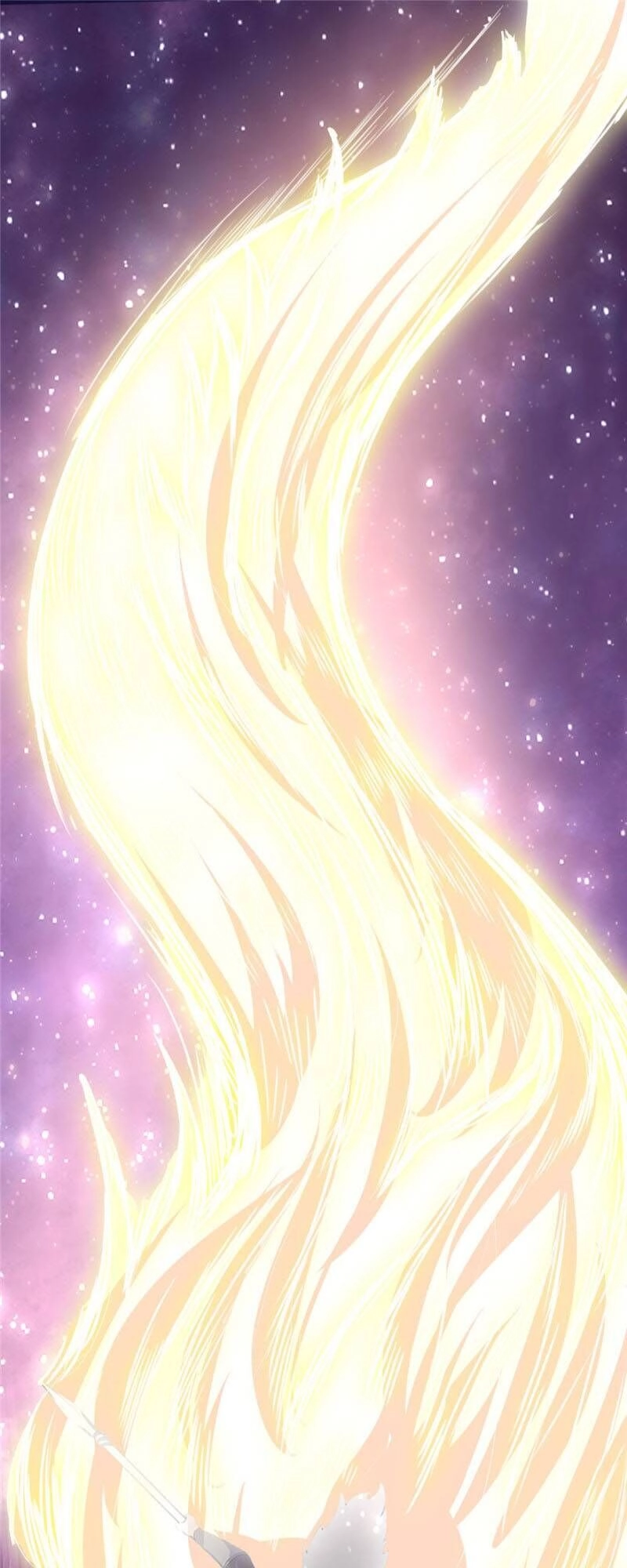 Ta Tu Có Lẽ Là Giả Tiên Chapter 29 - 25