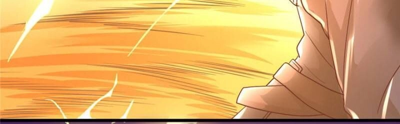 Ta Tu Có Lẽ Là Giả Tiên Chapter 30 - 7