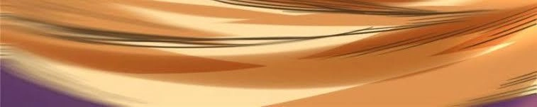 Ta Tu Có Lẽ Là Giả Tiên Chapter 30 - 10