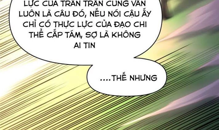 Ta Tu Có Lẽ Là Giả Tiên Chapter 30 - 13