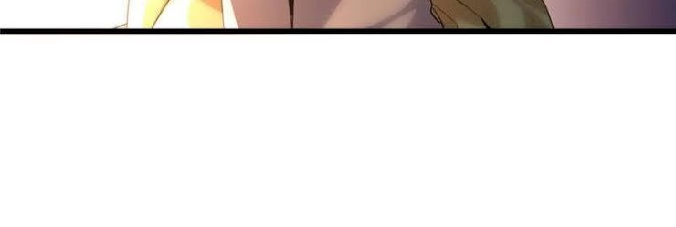 Ta Tu Có Lẽ Là Giả Tiên Chapter 30 - 19