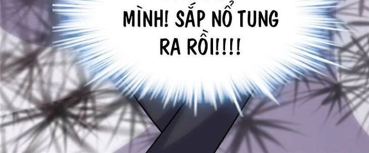 Ta Tu Có Lẽ Là Giả Tiên Chapter 30 - 31