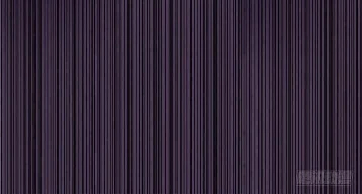 Ta Tu Có Lẽ Là Giả Tiên Chapter 31 - 8