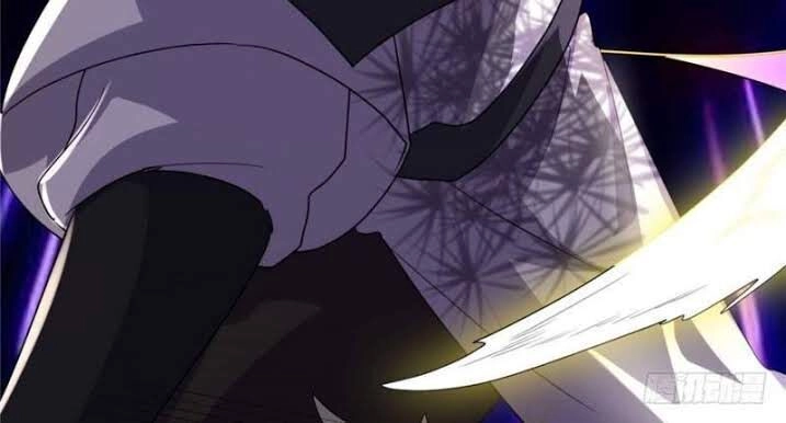 Ta Tu Có Lẽ Là Giả Tiên Chapter 31 - 11