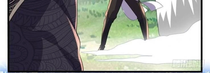 Ta Tu Có Lẽ Là Giả Tiên Chapter 31 - 16