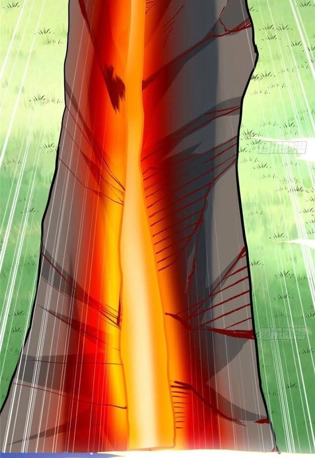 Ta Tu Có Lẽ Là Giả Tiên Chapter 31 - 19