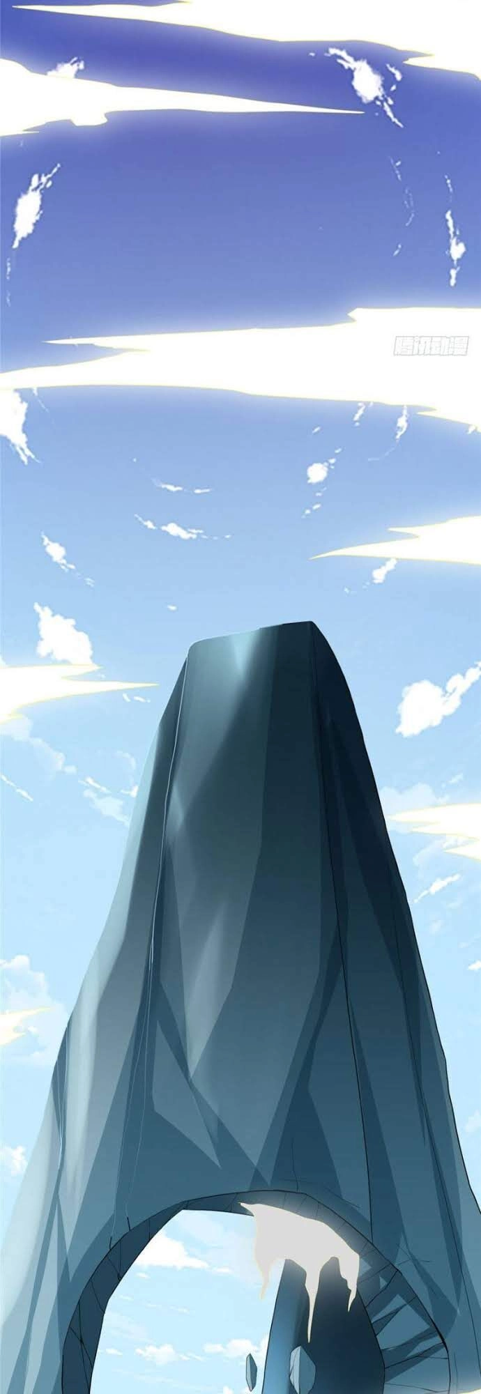 Ta Tu Có Lẽ Là Giả Tiên Chapter 31 - 20