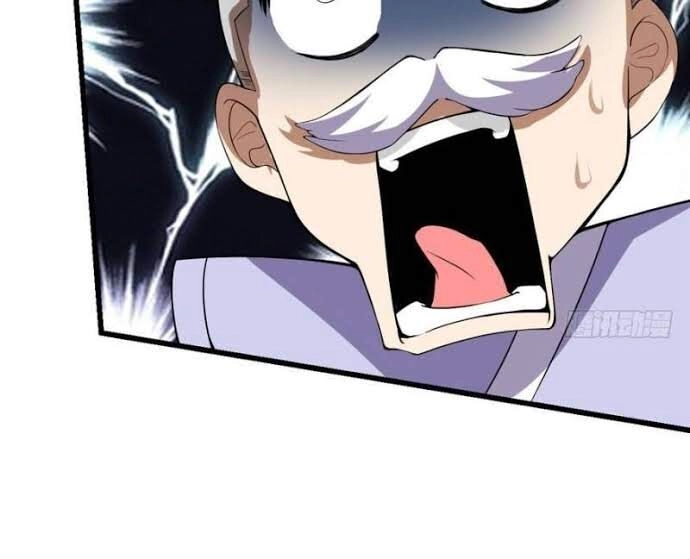 Ta Tu Có Lẽ Là Giả Tiên Chapter 31 - 22