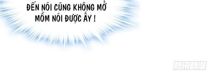 Ta Tu Có Lẽ Là Giả Tiên Chapter 31 - 27