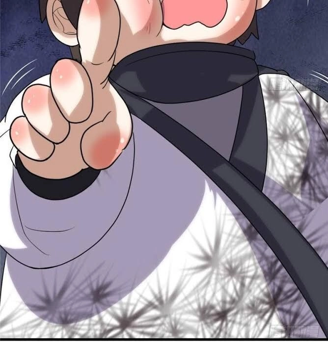 Ta Tu Có Lẽ Là Giả Tiên Chapter 31 - 30