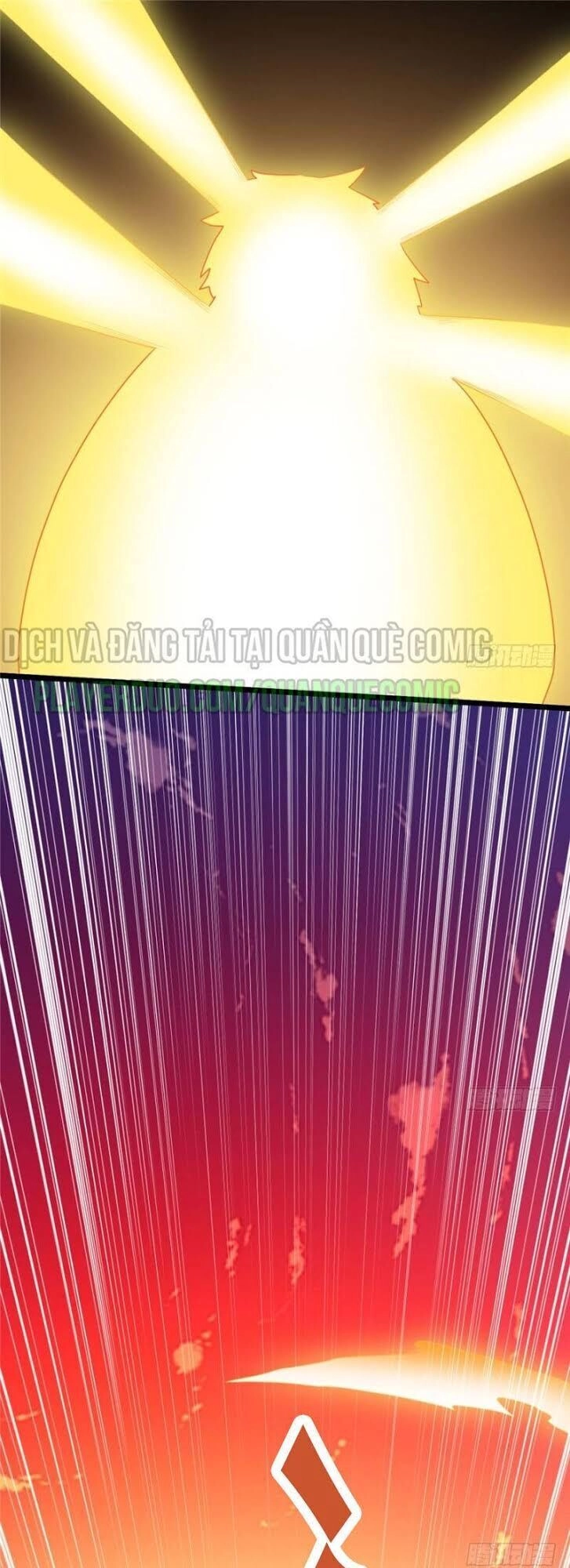 Ta Tu Có Lẽ Là Giả Tiên Chapter 31 - 31