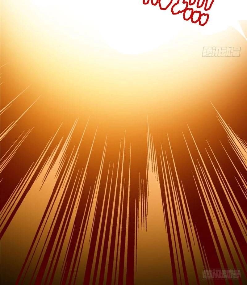 Ta Tu Có Lẽ Là Giả Tiên Chapter 31 - 35