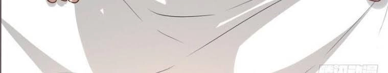 Ta Tu Có Lẽ Là Giả Tiên Chapter 31 - 43