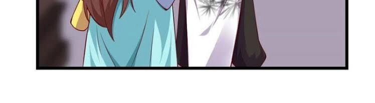 Ta Tu Có Lẽ Là Giả Tiên Chapter 32 - 3