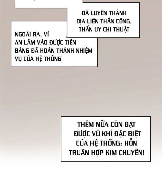 Ta Tu Có Lẽ Là Giả Tiên Chapter 32 - 6