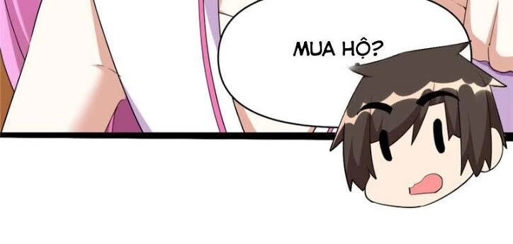 Ta Tu Có Lẽ Là Giả Tiên Chapter 32 - 9