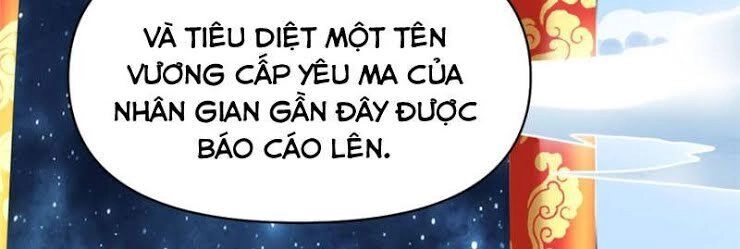 Ta Tu Có Lẽ Là Giả Tiên Chapter 32 - 22