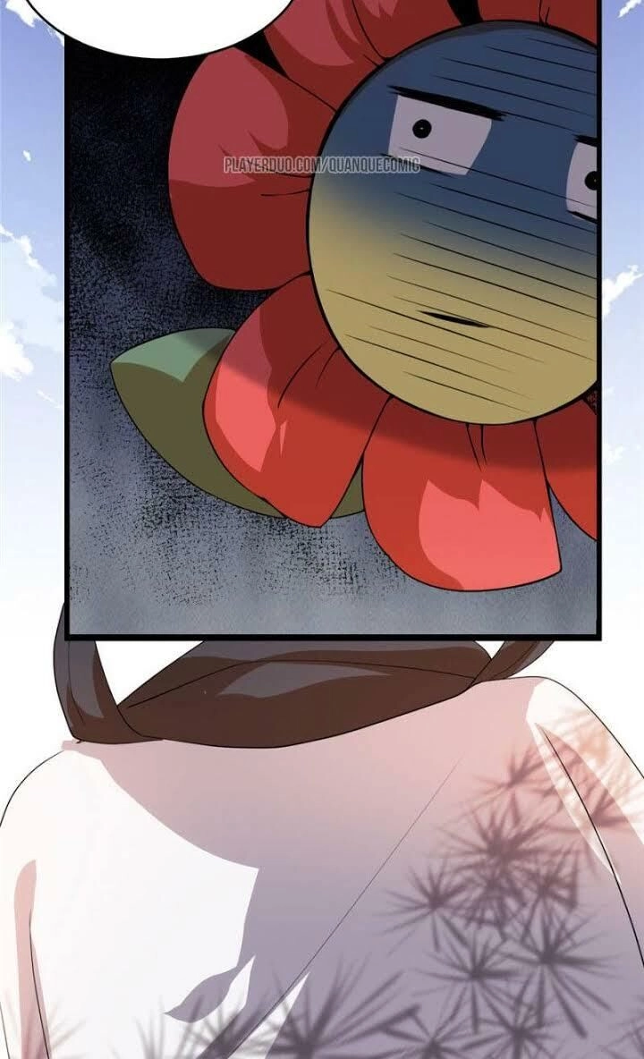 Ta Tu Có Lẽ Là Giả Tiên Chapter 33 - 4