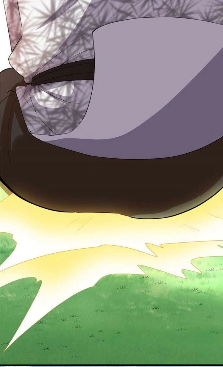 Ta Tu Có Lẽ Là Giả Tiên Chapter 33 - 5