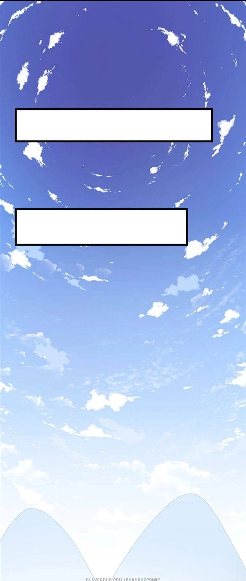 Ta Tu Có Lẽ Là Giả Tiên Chapter 33 - 28